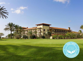 Elba Palace Golf & Vital Hotel - Adults Only, Fustes